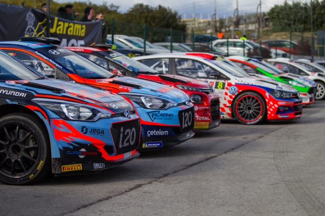 020 Rallye de Madrid 2019 028_